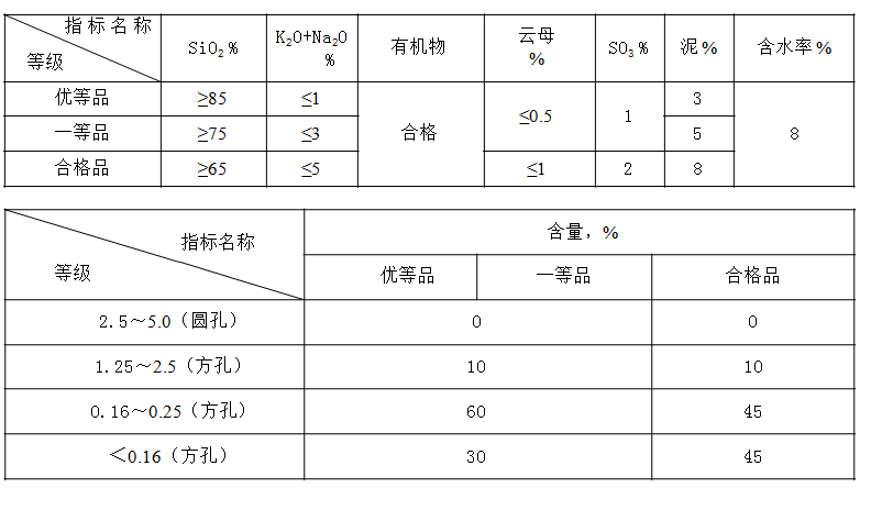 360截圖20190611085300792.png